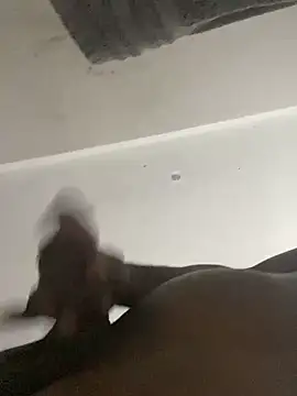 Snapshot of Negro_Wakanda_Boy chatting on 12.20.24 Negro Wakanda Boy online show from 12.20.24