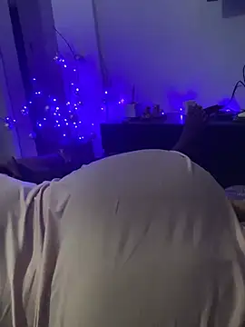 Snapshot of Negro_Wakanda_Boy chatting on 12.27.24 Negro Wakanda Boy online show from 12.27.24