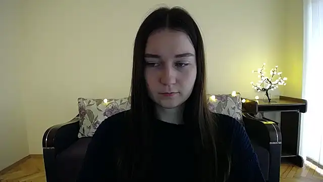 Pretty shy online show from 01.16.25