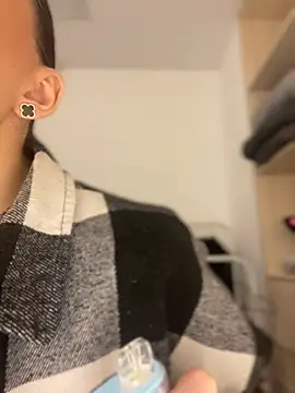 Snapshot of AnaWest chatting on 03.07.25 AnaWest online show from 03.07.25