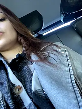 Snapshot of AnaWest chatting on 09.12.25 AnaWest online show from 09.12.25