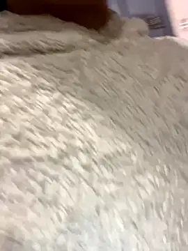 Snapshot of AnaWest chatting on 09.25.25 AnaWest online show from 09.25.25