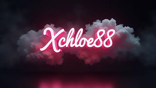 Snapshot of _xchloe88 chatting on 10.15.25 xchloe88 online show from 10.15.25