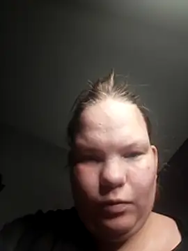 cokinesoumise online show from 11.19.25