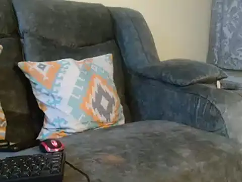 Layla Amish1 online show from 02.23.25