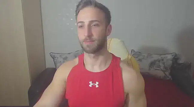 PrinceEagle online show from 01.20.25