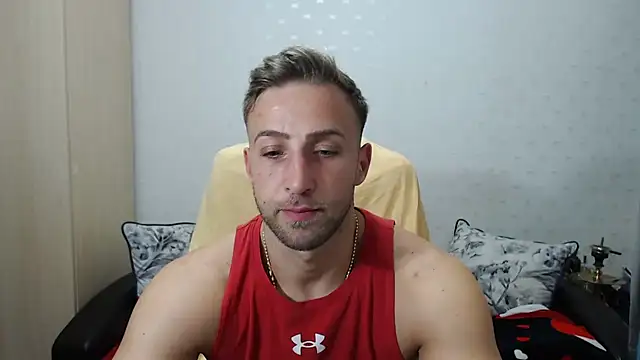 PrinceEagle online show from 10.26.25