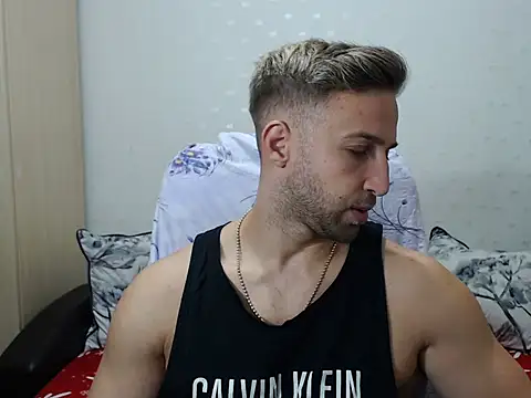 PrinceEagle online show from 10.28.25