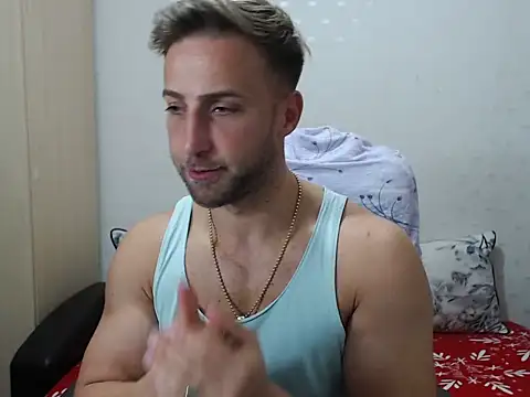 PrinceEagle online show from 10.30.25