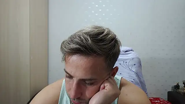 PrinceEagle online show from 11.01.25