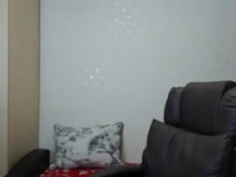 PrinceEagle online show from 11.07.25