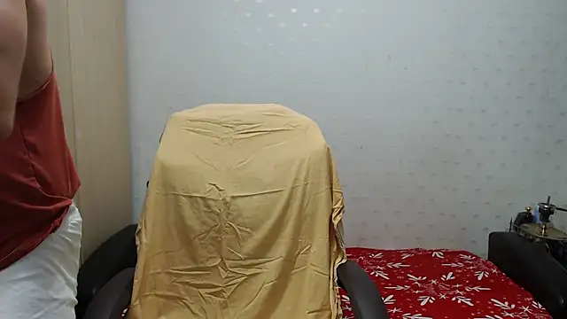 PrinceEagle online show from 11.18.25