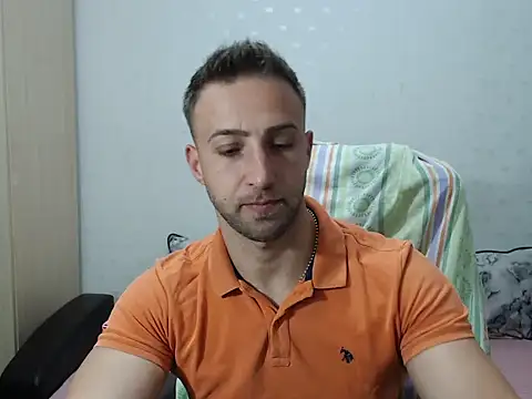 PrinceEagle online show from 11.30.25