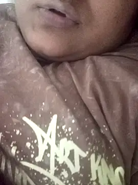 Snapshot of smile_pretty chatting on 12.09.24 smile pretty online show from 12.09.24