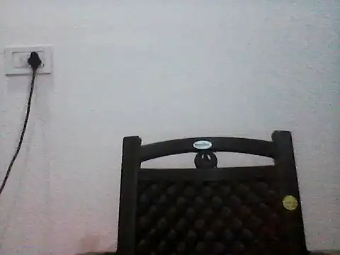 Snapshot of smile_pretty chatting on 01.06.25 smile pretty online show from 01.06.25