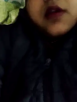 Snapshot of smile_pretty chatting on 01.07.25 smile pretty online show from 01.07.25