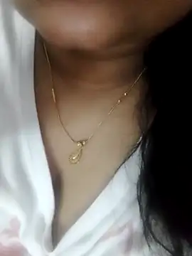 Snapshot of smile_pretty chatting on 01.16.25 smile pretty online show from 01.16.25