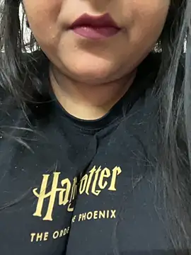 Snapshot of smile_pretty chatting on 10.07.25 smile pretty online show from 10.07.25