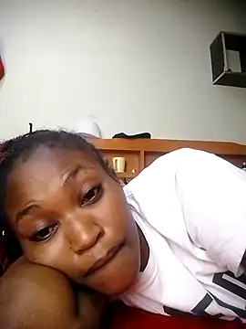 Snapshot of cutenipples chatting on 02.05.25 cutenipples online show from 02.05.25