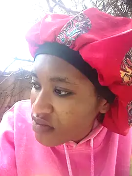 Snapshot of cutenipples chatting on 02.13.25 cutenipples online show from 02.13.25