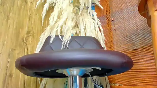 sammyfox97 online show from 10.09.25