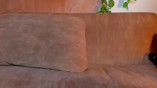 sammyfox97 online show from 10.20.25