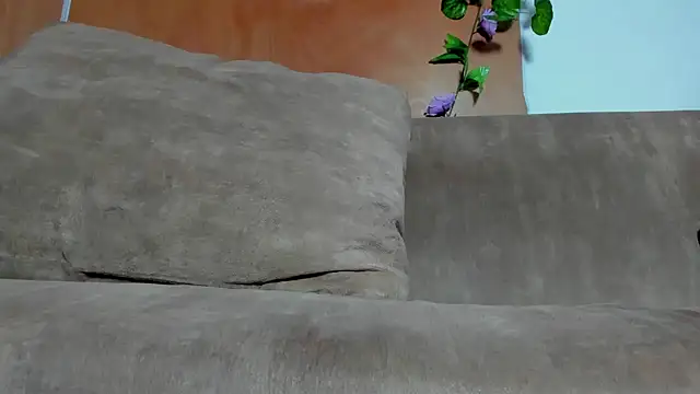 sammyfox97 online show from 10.27.25