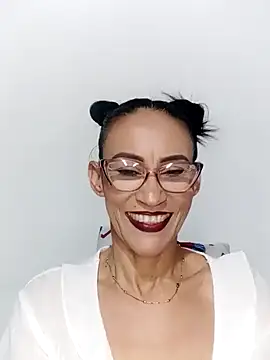 BarbaraMature online show from 12.01.24