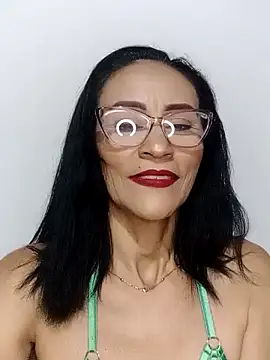 BarbaraMature online show from 12.02.24