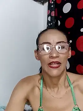 BarbaraMature online show from 12.02.24