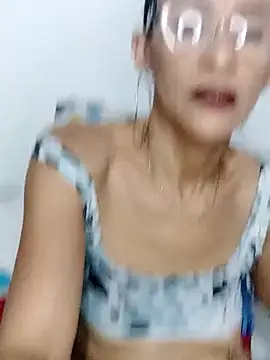 BarbaraMature online show from 12.04.24