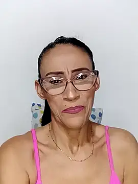 BarbaraMature online show from 12.06.24