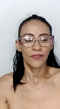 BarbaraMature online show from 12.09.24