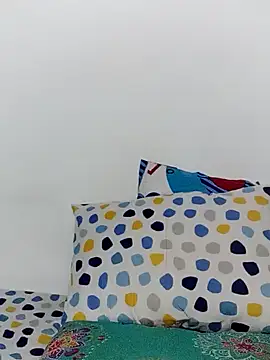 BarbaraMature online show from 12.12.24