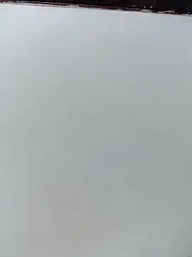 BarbaraMature online show from 12.13.24