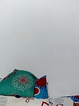 BarbaraMature online show from 12.21.24