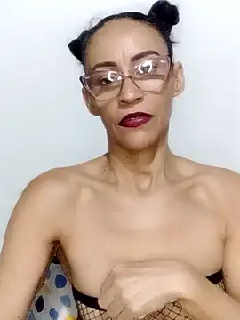 BarbaraMature online show from 01.03.25