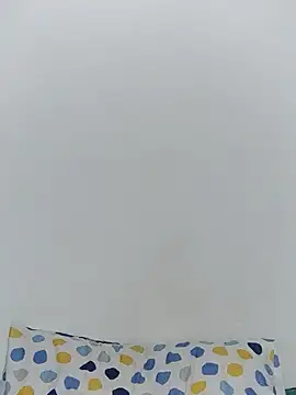 BarbaraMature online show from 01.15.25