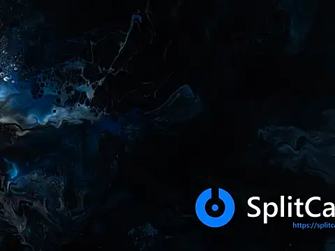 tifany19  online show from 10.04.25