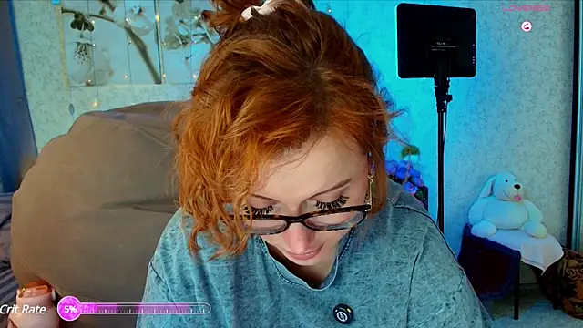 kate picture  online show from 12.19.24