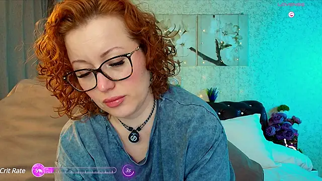 kate picture  online show from 03.02.25