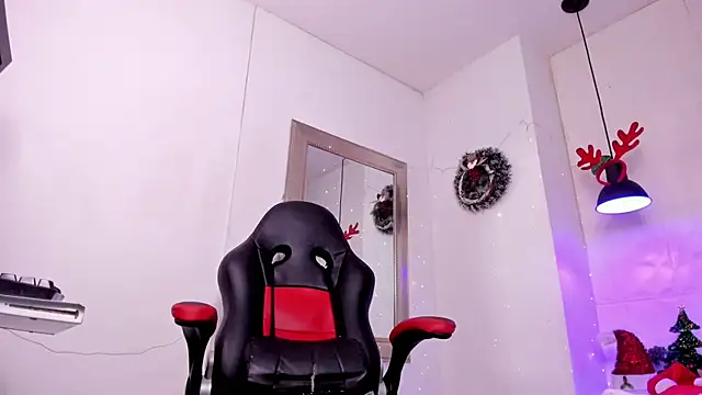 angel hardy dl online show from 11.26.25