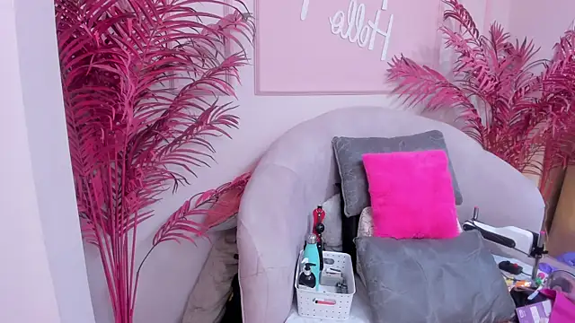 Maristxxr online show from 01.22.25