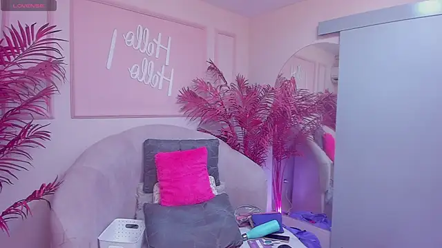 Maristxxr online show from 02.06.25