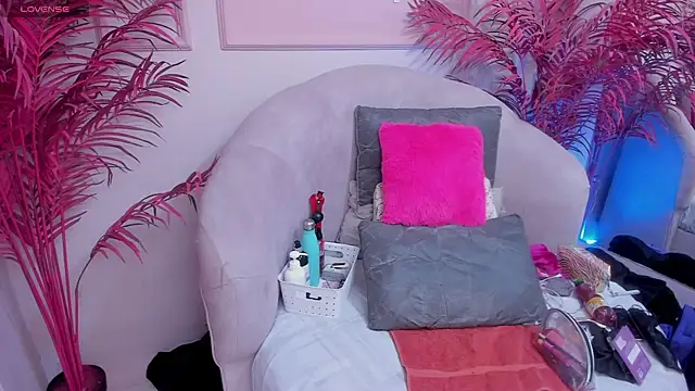 Maristxxr online show from 02.10.25