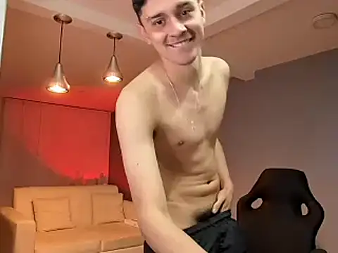 Snapshot of bastia_noooo chatting on 12.27.24 bastia noooo online show from 12.27.24