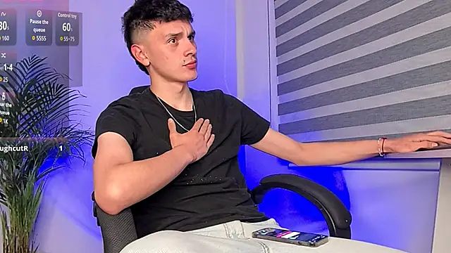 Snapshot of bastia_noooo chatting on 09.27.25 bastia noooo online show from 09.27.25