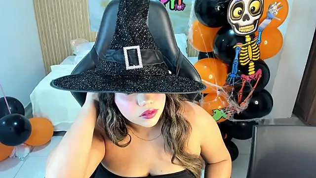 samy 19  online show from 11.01.25