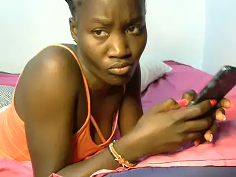 Snapshot of sexy-sea chatting on 01.18.25 sexy-sea online show from 01.18.25