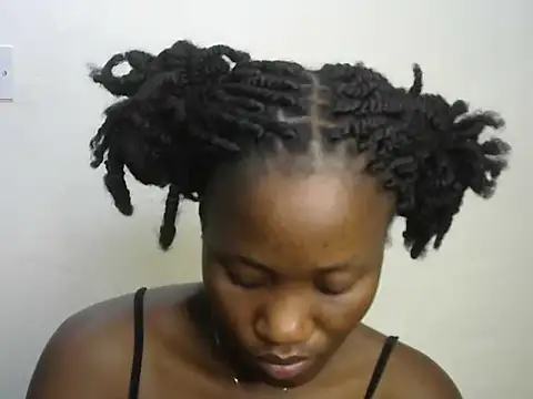 sexy-sea online show from 10.08.25